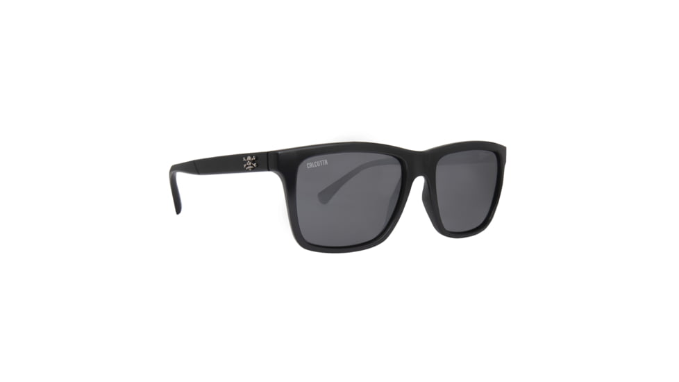 Calcutta Intruder Sunglasses