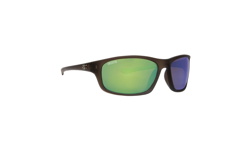 Calcutta N1GMCO Nautilus Sunglasses