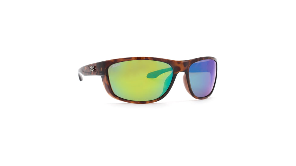 Calcutta Permit Sunglasses