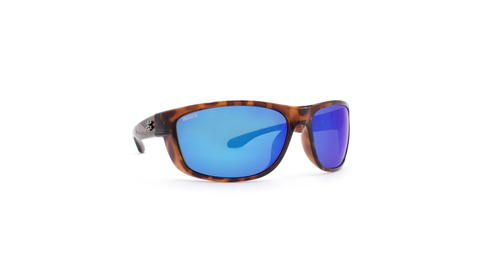 Calcutta Permit Sunglasses