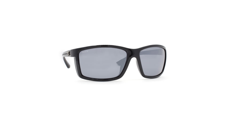 Calcutta Shoal Sunglasses