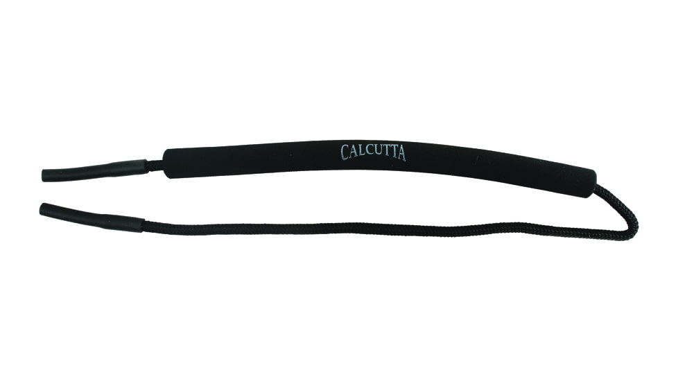 Calcutta Sunglass Retainers