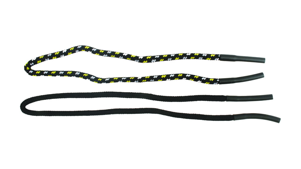 Calcutta Sunglass Retainers