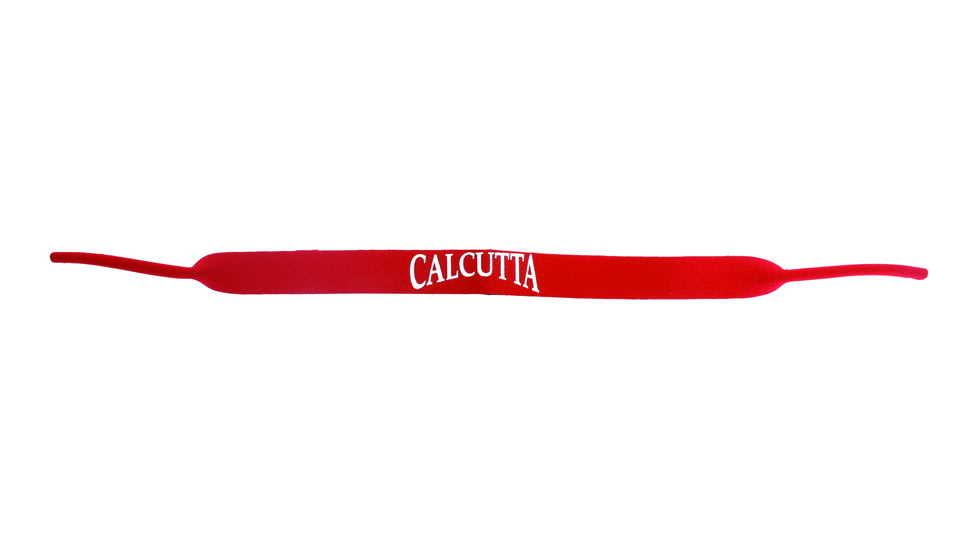 Calcutta Sunglass Retainers
