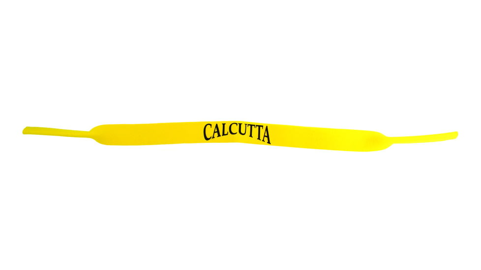 Calcutta Sunglass Retainers