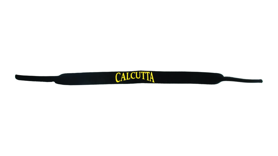 Calcutta Sunglass Retainers