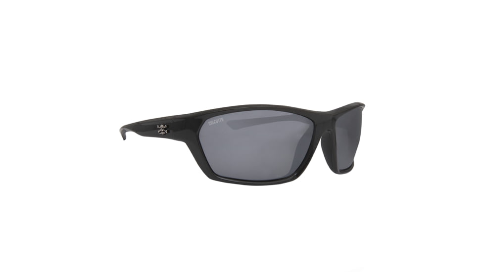 Calcutta Windward Sunglasses
