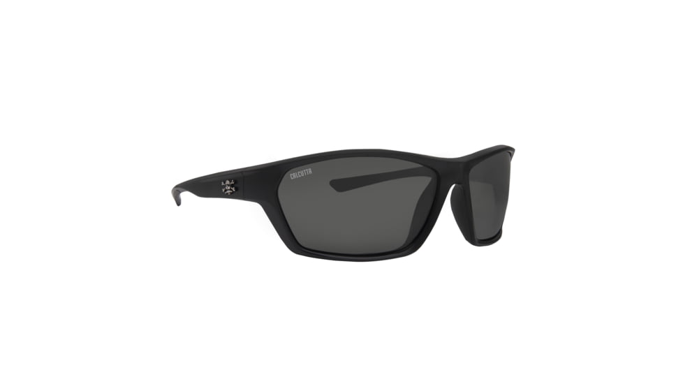 Calcutta Windward Sunglasses