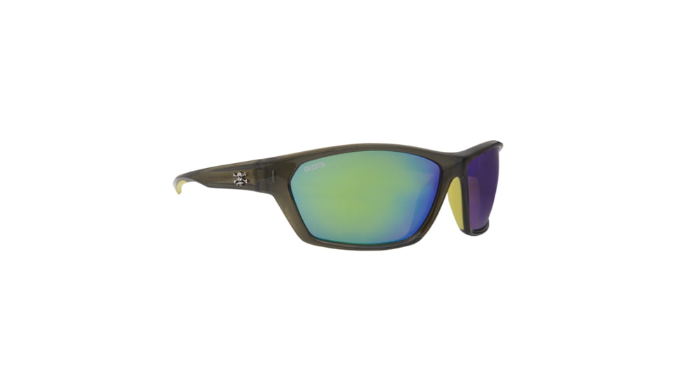 Calcutta Windward Sunglasses