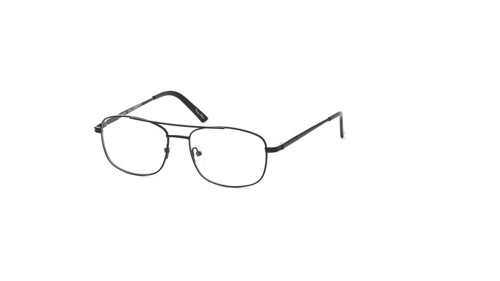 Calligraphy Collections Lawrence SESC LAWR00 Progressive Prescription Eyeglasses