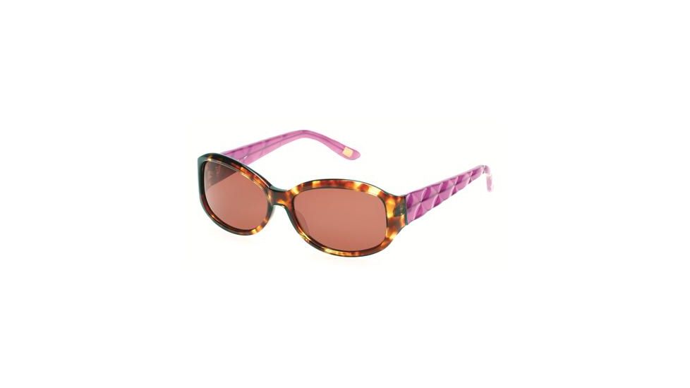Candies CA2134 Sunglasses
