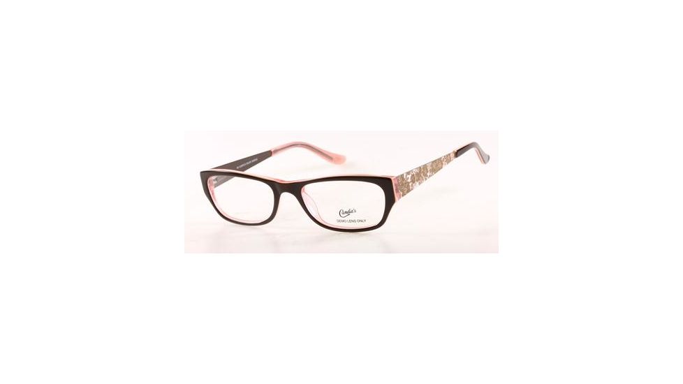 Candies CAA010 Eyeglass Frames