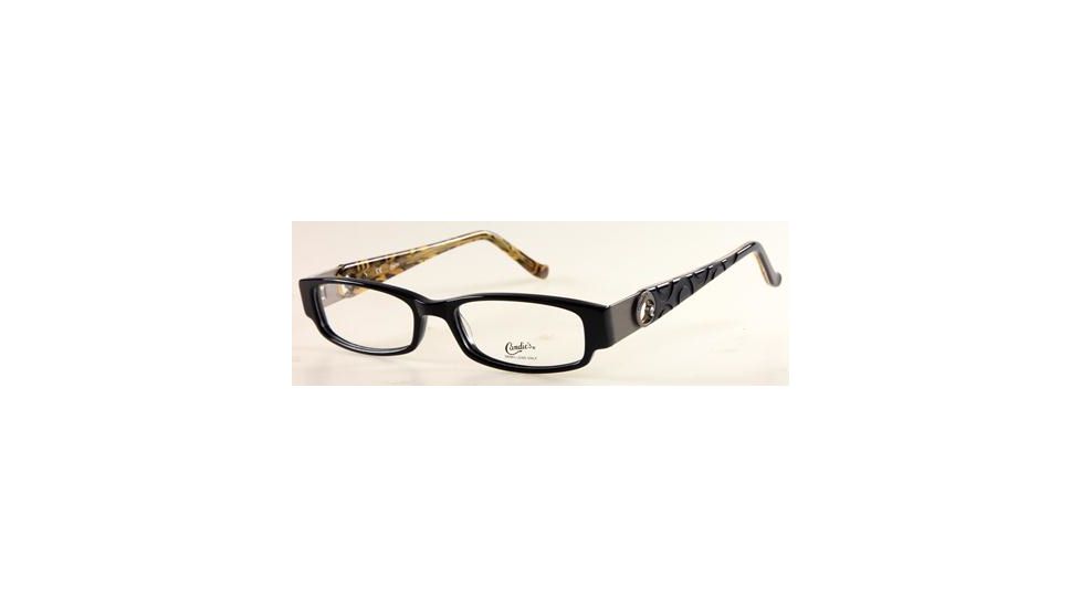 Candies CAA039 Eyeglass Frames