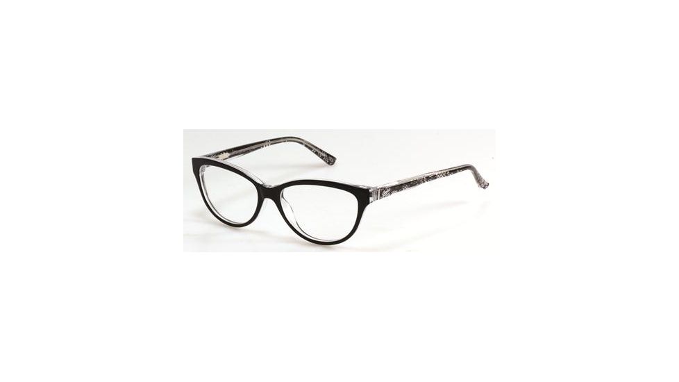 Candies CAA146 Eyeglass Frames