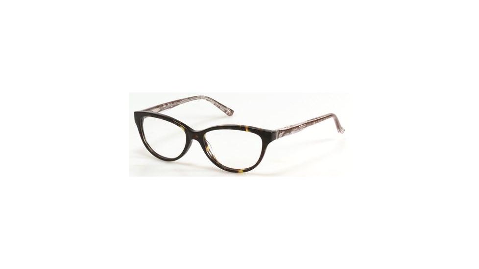 Candies CAA146 Eyeglass Frames
