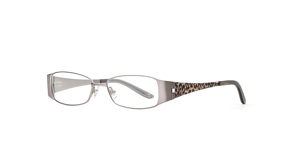 Carmen Marc Valvo CM Delilah SECM DELI00 Eyeglass Frames