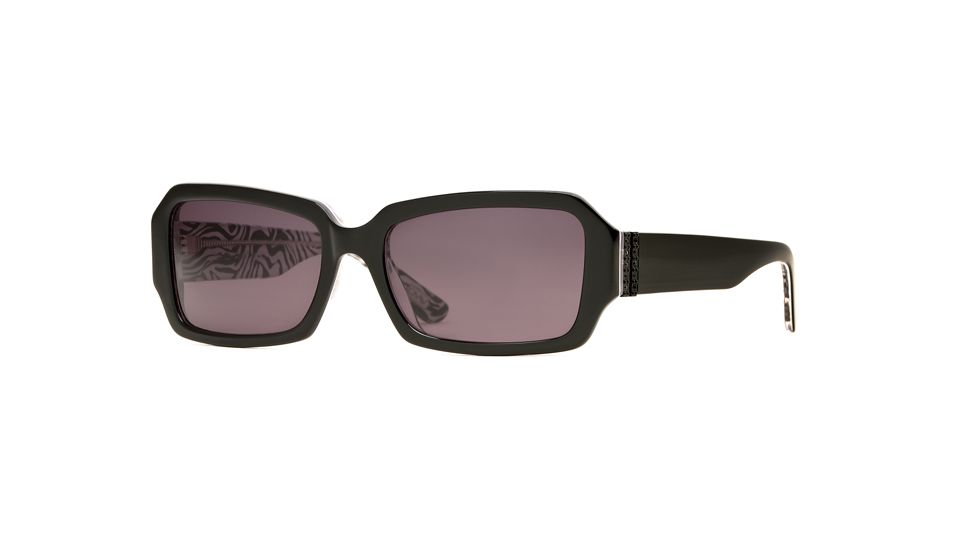 Carmen Marc Valvo CM Estella SECM ESTE06 Prescription Sunglasses