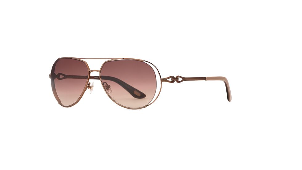 Carmen Marc Valvo CM Giada SECM GIAD06 Sunglasses