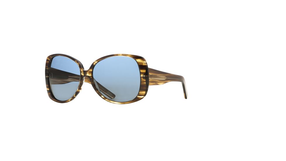 Carmen Marc Valvo CM Lucia SECM LUCI06 Sunglasses