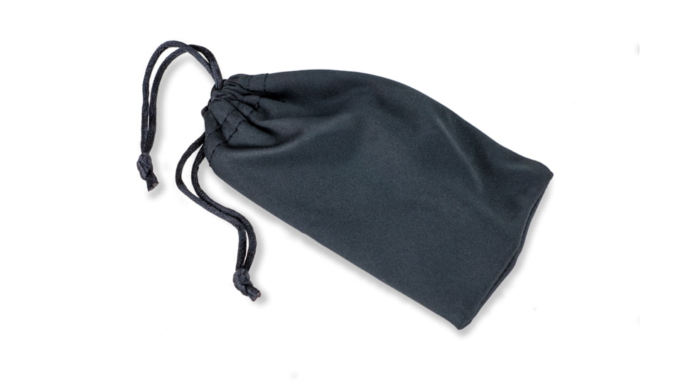 Carson Clip &amp; Flip 1.5x Power +2.25 Diopters Clip-On, Flip-Up Magnifying Lenses OD-10