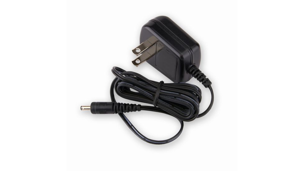 Carson DeskBrite200 2x LED Magnifier Loupe Desk Lamp w/ 5x Spot Lens LM-20