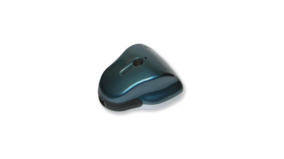 Carson 7.5x Magnification Digital Reader DR-200