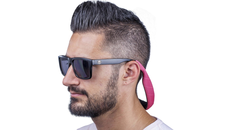 Carson Floating Eyewear Retainer, 5-Pack, Assorted, FA-10AS