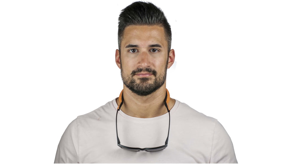 Carson Floating Eyewear Retainer, 5-Pack, Assorted, FA-10AS