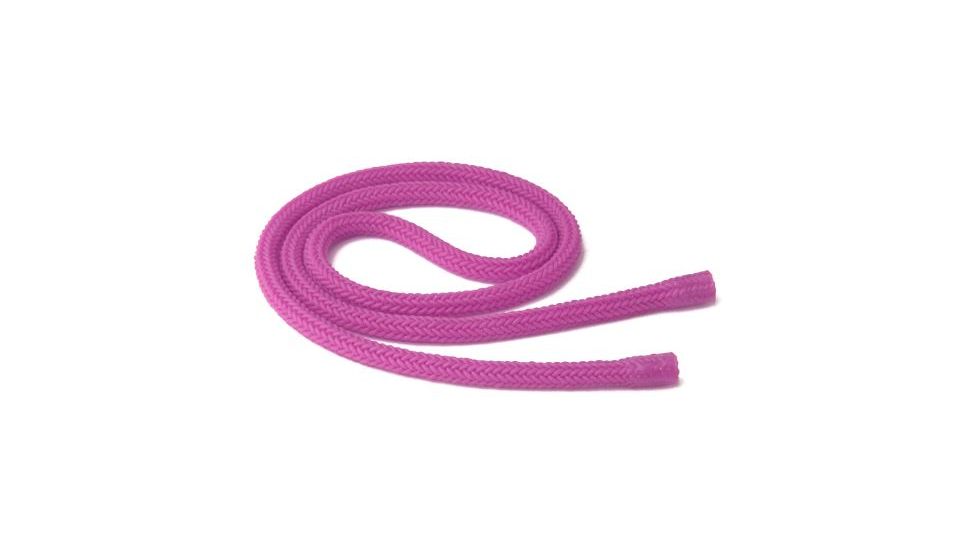 Carson Gripz Eyewear Retainer for Most Frames - Think Pink ER-2002