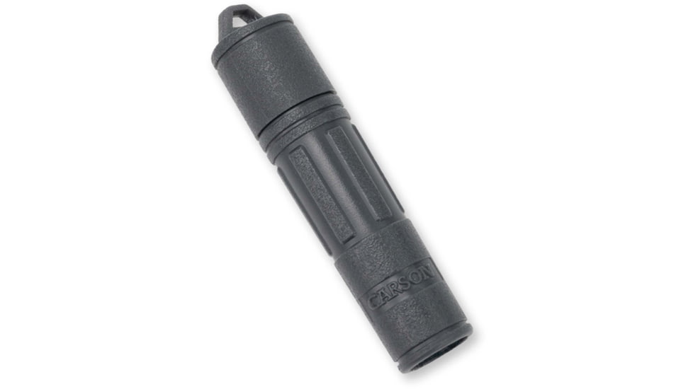 Carson Optical C6 Compact Lens Cleaner COCS35