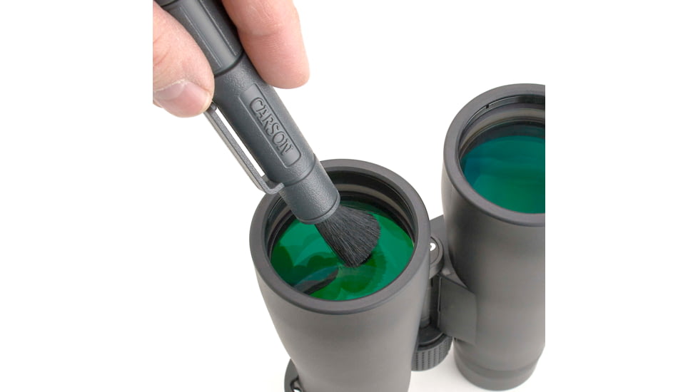 Carson Optical Lens Cleaner