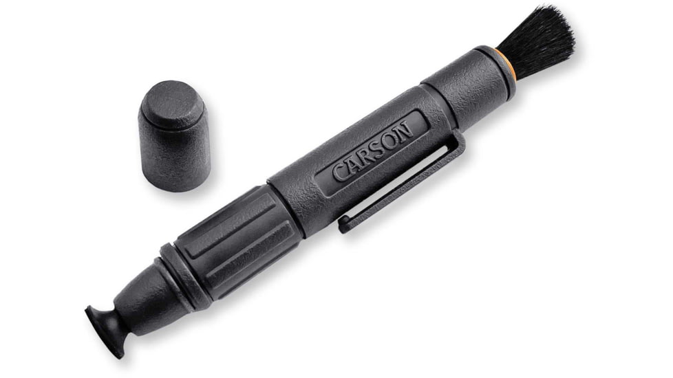 Carson Optical Lens Cleaner