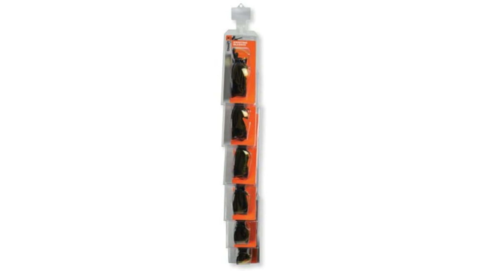 Champion Glasses Impulse Strip, 44511
