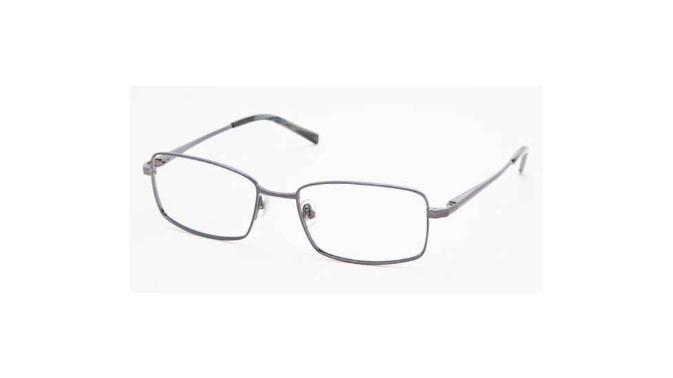 Chaps CP2048T #242 - Charcoal Frame