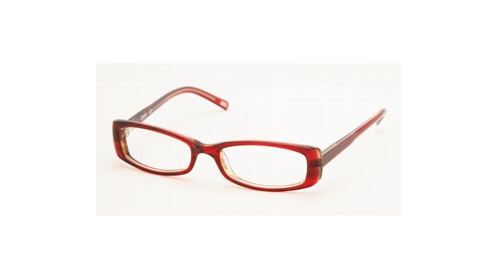 Chaps CP3012 Rx Prescription Eyeglasses