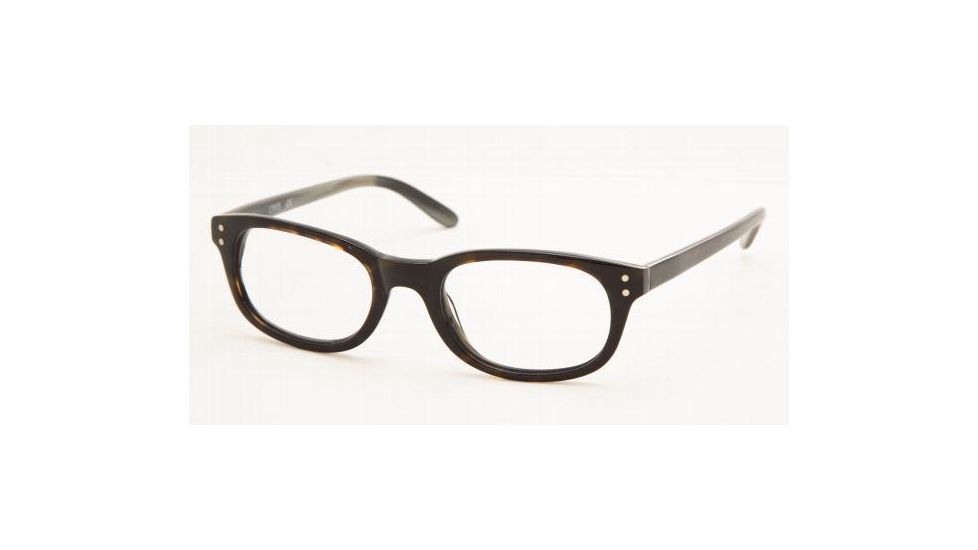 Chaps CP3016 Rx Prescription Eyeglasses
