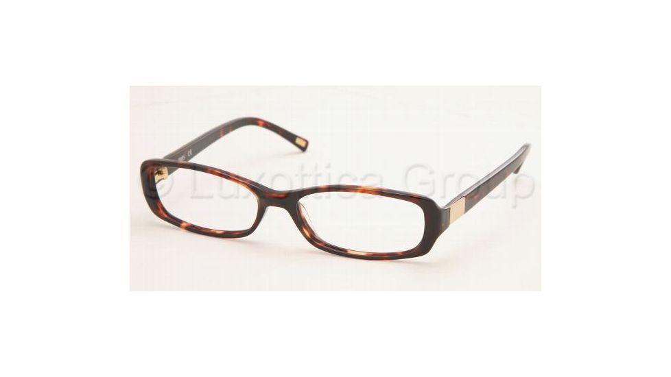 Chaps Eyeglasses CP3004 with No-Line Progressive Rx Prescription Lenses 502-5416 -