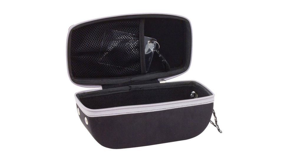 Chums Goggle Case 51003