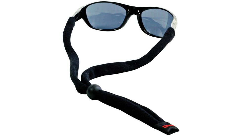 Chums  Original Black 12115100