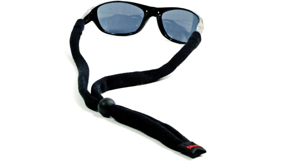 Chums  Original Black 12115100