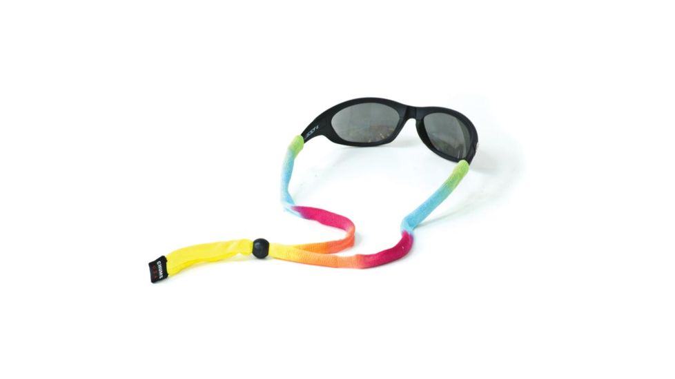 Chums  Original Tie Dye 1211504PO