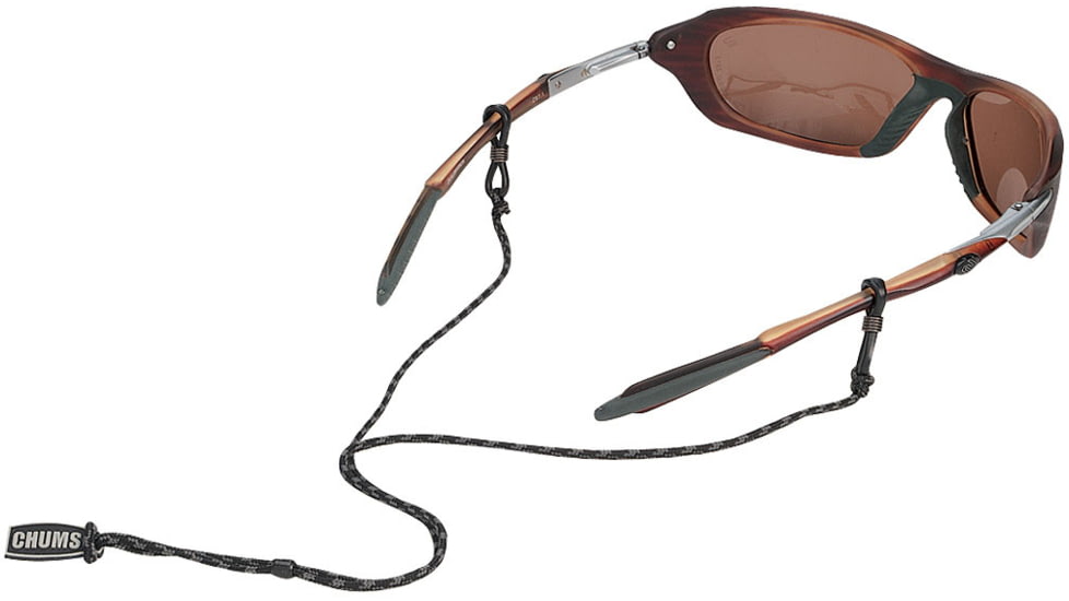 Chums 3mm Rope Retainer - Kids, Universal Earth, 1210303