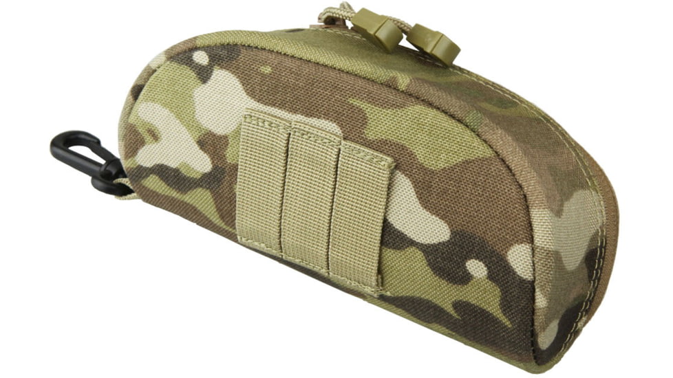 Condor Outdoor Sunglasses Case, Scorpion, 217-800