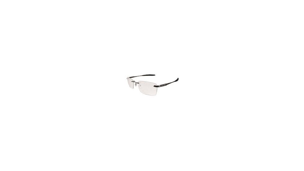 Wiley X Covert Glasses RX