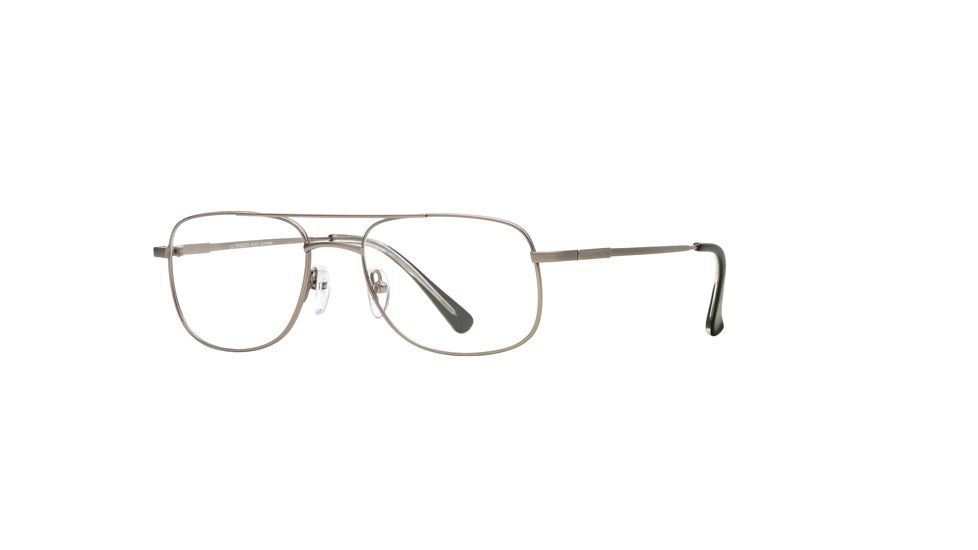 Cutter &amp; Buck CB Aurora SECB AURO00 Progressive Prescription Eyeglasses