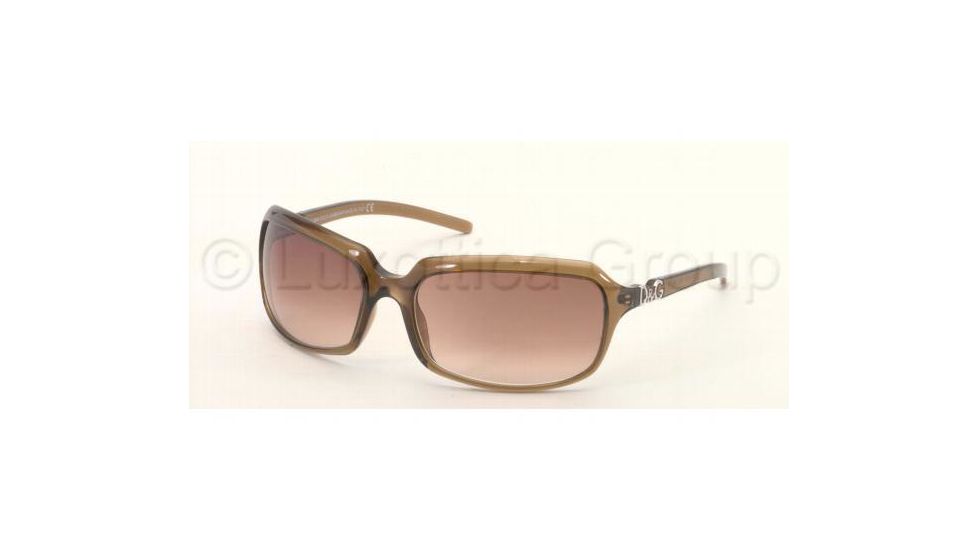D&G DD 2192 Sunglasses Styles Tartan Red Frame / Lenses, 875-6217, DandG DD 2192 Sunglasses Styles Tartan Red Frame / Lenses