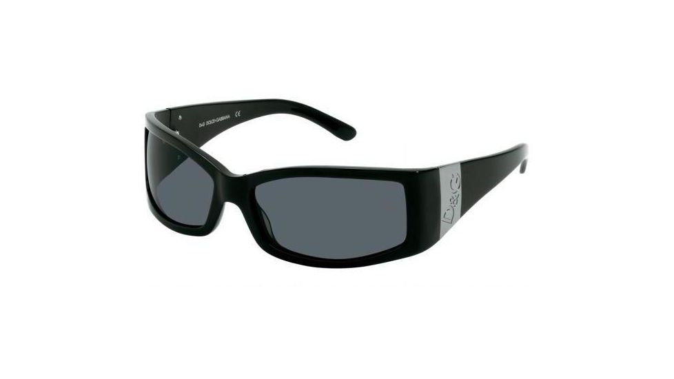 D&amp;G DD3001 Sunglasses