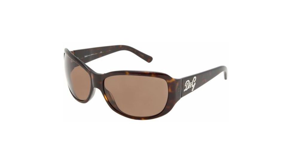 DandG DD3020B #502/73