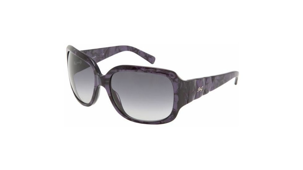 DandG DD3021 #824/8G