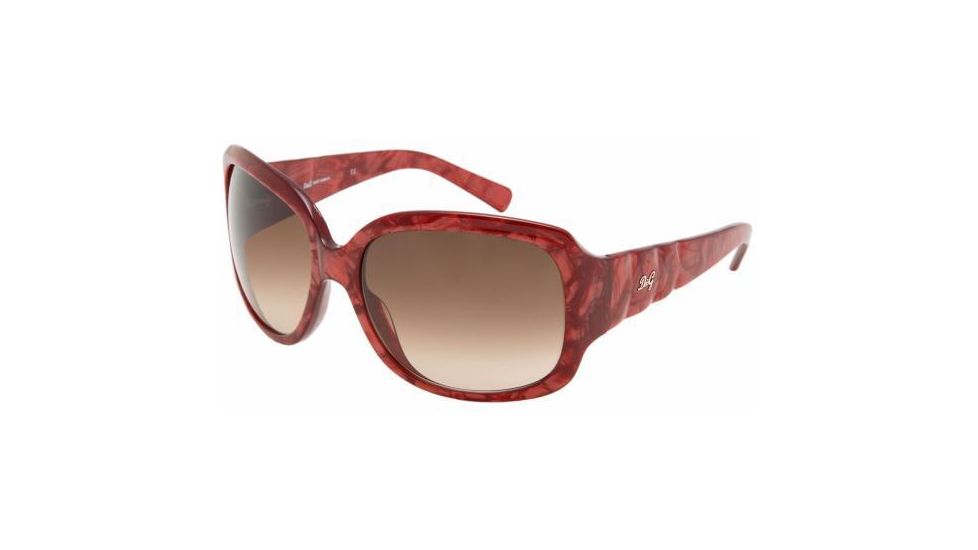 DandG DD3021 #826/13